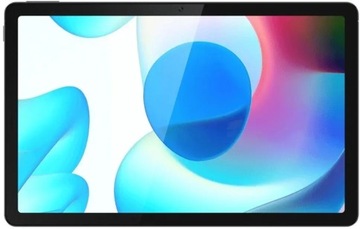 Планшет REALME Pad RMP2103 10,4 дюйма 4/64 ГБ Wi-Fi серый