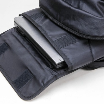 Рюкзак для ноутбука DICOTA Universal 15,6