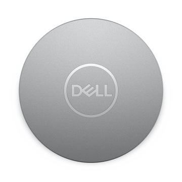 Док-станция DELL 470-AEUP