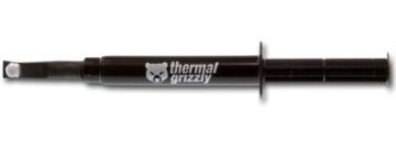 Термопаста THERMAL GRIZZLY Hydronaut