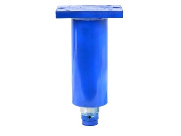 SIŁOWNIK HYDRAULICZNY PRASY 50T