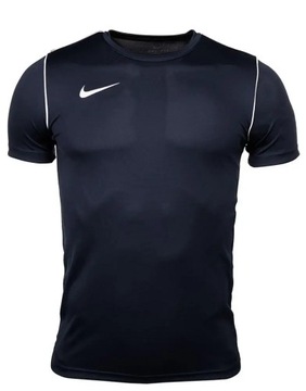 Nike koszulka męska sportowa t-shirt roz.XXL