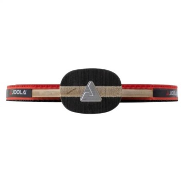 РАКЕТКА ДЛЯ НАСТОЛЬНОГО ТЕННИСА JOOLA ROSSKOPF CLASSIC