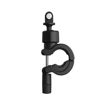 Uchwyt rowerowy TELESIN DJ-HBM-001