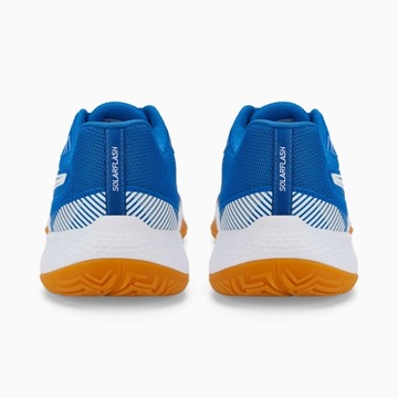 Puma buty halowe sportowe halówki Solarflash II 106882 03 41
