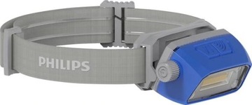 Philips HL22M Налобный фонарь с датчиком движения