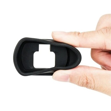 Наглазник для Nikon DK-29 Z6 II Z7 II Z5 Z7 Z6