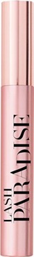 LOREAL LASH PARADISE INTENSE BLACK ЧЕРНАЯ ТУШЬ для ресниц