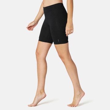 Женские фитнес -шорты Nymba fit+ Slim