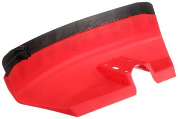 Чехол для бензокосы с ножом GEKO G81068O