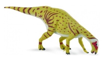 Dinozaur Mentellisaurus pijący 88810