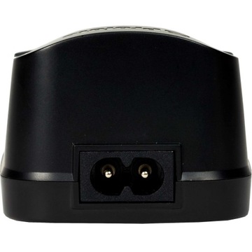 PROFOTO Ładowarka do akumulatorów lampy A1