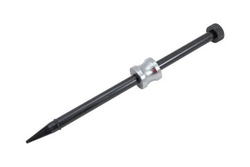 ИНСТРУМЕНТ ДЛЯ СНЯТИЯ ИНЖЕКЦИОННОЙ ШАЙБЫ