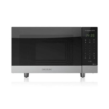 Kuchenka mikrofalowa wolnostojąca Cecotec ProClean 6110