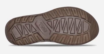 Teva Hurricane XLT2 1019234-BLMU 40 1/2
