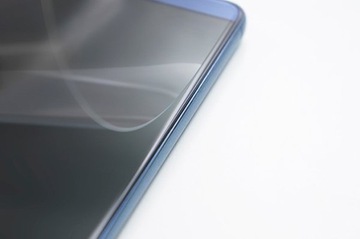 Гибкое стекло Samsung A52 A525/A52 5G A526 гибридное