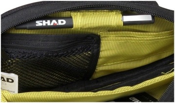 СУМКА НА БЕДРО SHAD 0,5л SACK BAG 26x3x13