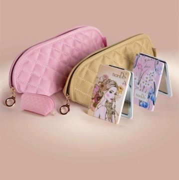 Сакура косметолог