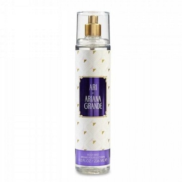 Arianna Grande ARI Mgiełka do ciała 236ml