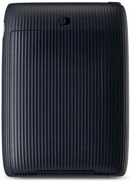 Fujifilm INSTAX MINI LINK2 — синий