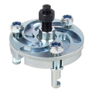 УНИВЕРСАЛЬНЫЙ СЪЕМНИК ГРМ