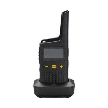 Krótkofalówka Motorola XT185