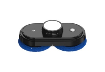 Щетка для чистки Mamibot W110-F, черная