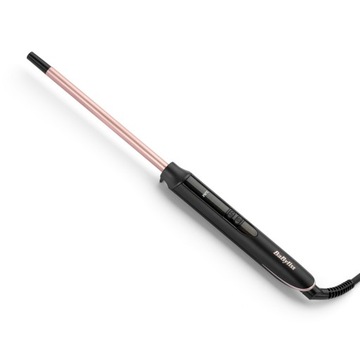 ВАЛИЦЫ ДЛЯ ЗАВИВКИ BABYLISS C449E (10 ММ)