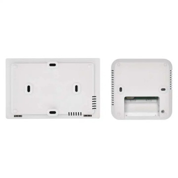 EMOS P5614 Беспроводной термостат P5614