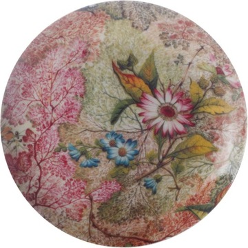 Maxwell & Williams Talerz deserowy 20 cm, Daydream, William Kilburn
