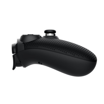 Беспроводной геймпад TRUST GXT 542 MUTA