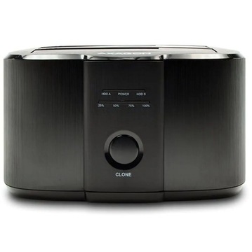 ADSA-ST Док-станция, USB 3.2 Gen 1 — 2x''''