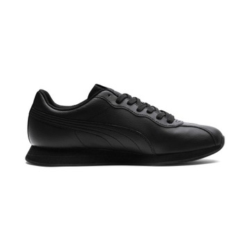 BUTY SPORTOWE MĘSKIE PUMA TURIN II 366962 02-37,5