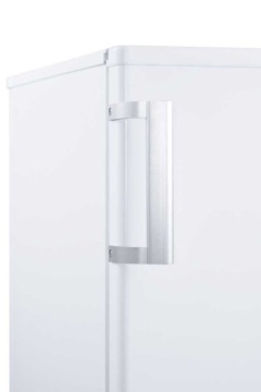 Морозильная камера CANDY CCTUS 542WH