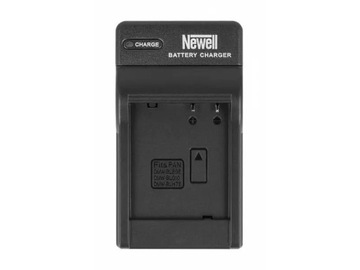 Зарядное устройство Newell DC-USB для аккумуляторов DMW-BLG10