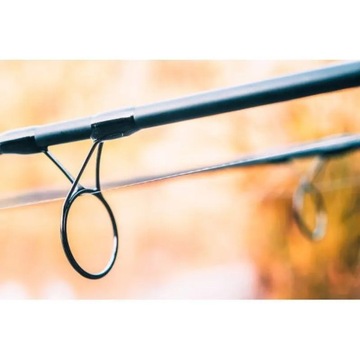 Jrc rova ​​stod 3,00 м 350 -фунтовой стержень