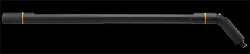Fiskars 1052185 распылительная трубка