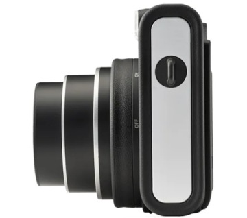 Камера FujiFilm Instax Square SQ40