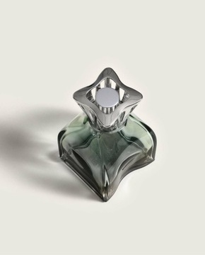 Подарочный набор Maison Berger Paris Lilly Wilderness Зеленый 1 шт.