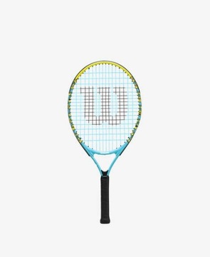 Теннисная ракетка Wilson MINIONS 2.0 JUNIOR 0000 205 г
