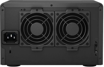 Полка DX517 5x0HDD Tower