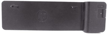 Док-станция HP UltraSlim EU