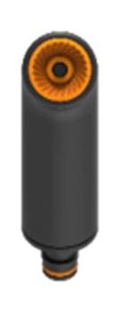 Fiskars 1052185 распылительная трубка