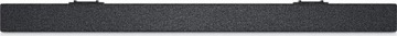 Dell Soundbar для монитора SB521A Black