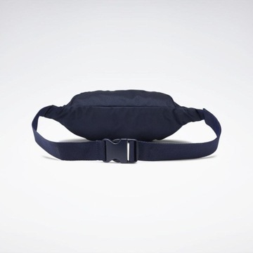 nerka CL FO WAISTBAG