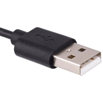 USB-зарядное устройство Garmin Forerunner 235 Akyga AK-SW-18