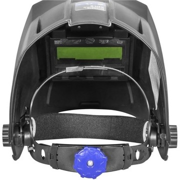 Маска сварочная автоматическая ГШ-К