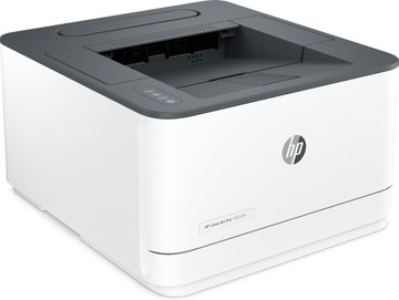 Drukarka laserowa HP LaserJet Pro 3002dn 3G651F