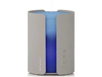 Ароматический диффузор Millefiori Milano PLUS