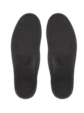 Профилированные спортивные стельки Super Active Sport 36.